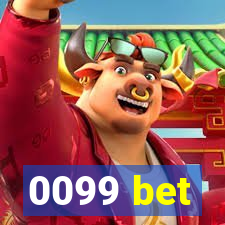 0099 bet